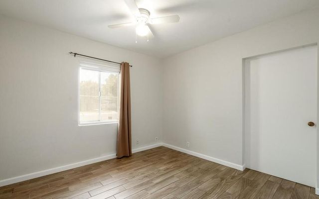 1239 E Highland Avenue A, Phoenix, AZ 85014