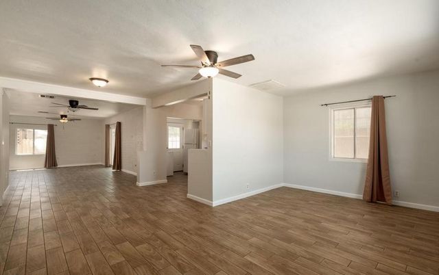 1239 E Highland Avenue A, Phoenix, AZ 85014