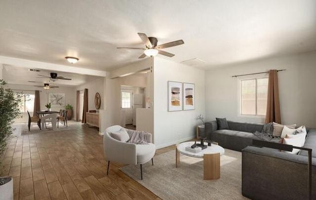 1239 E Highland Avenue A, Phoenix, AZ 85014