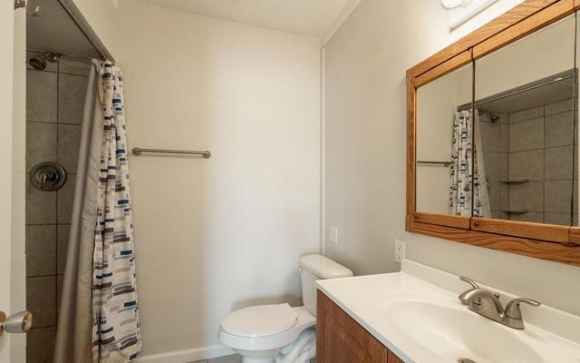 1239 E Highland Avenue A, Phoenix, AZ 85014