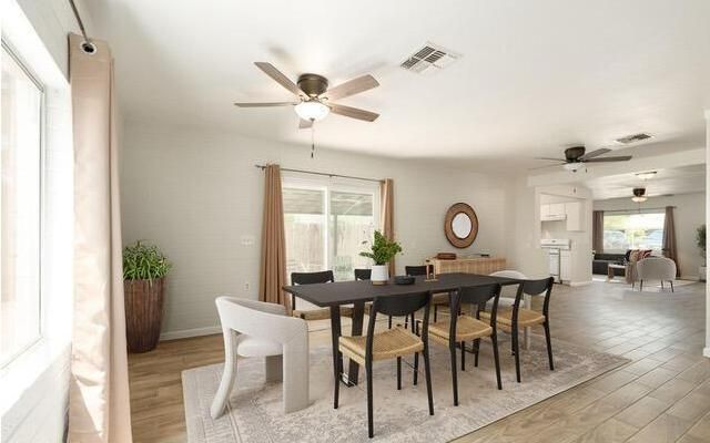 1239 E Highland Avenue A, Phoenix, AZ 85014