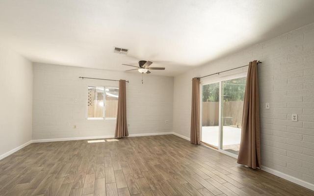 1239 E Highland Avenue A, Phoenix, AZ 85014