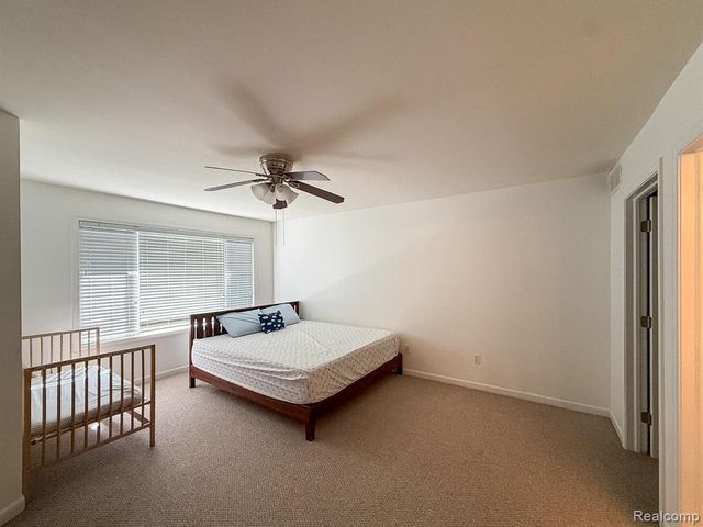 1038 Lorenzo Court, Troy, MI 48085
