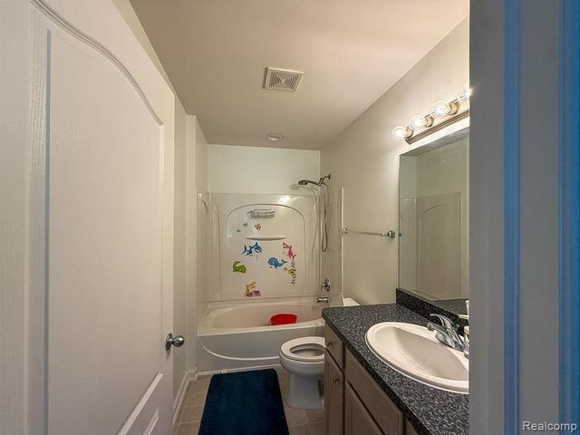 1038 Lorenzo Court, Troy, MI 48085