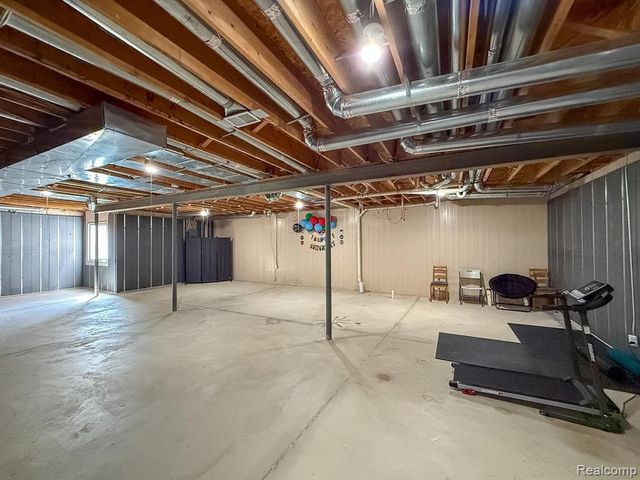 1038 Lorenzo Court, Troy, MI 48085