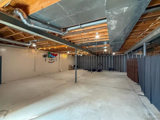 1038 Lorenzo Court, Troy, MI 48085