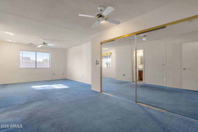 3526 E ANDERSON Drive, Phoenix, AZ 85032