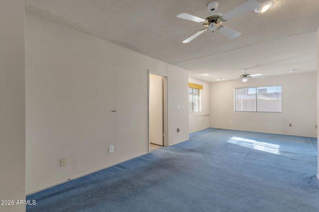 3526 E ANDERSON Drive, Phoenix, AZ 85032