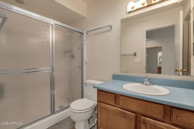 3526 E ANDERSON Drive, Phoenix, AZ 85032