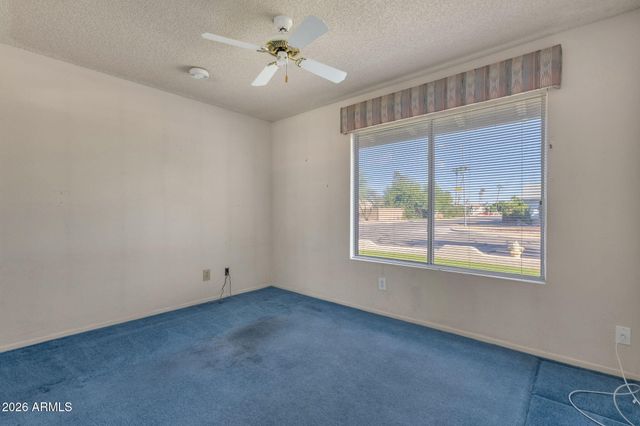 3526 E ANDERSON Drive, Phoenix, AZ 85032