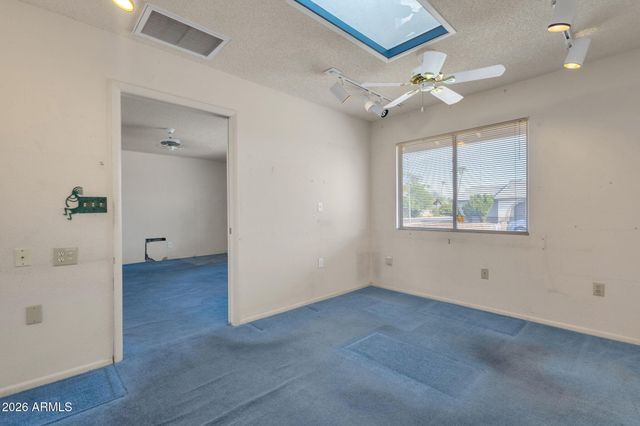 3526 E ANDERSON Drive, Phoenix, AZ 85032