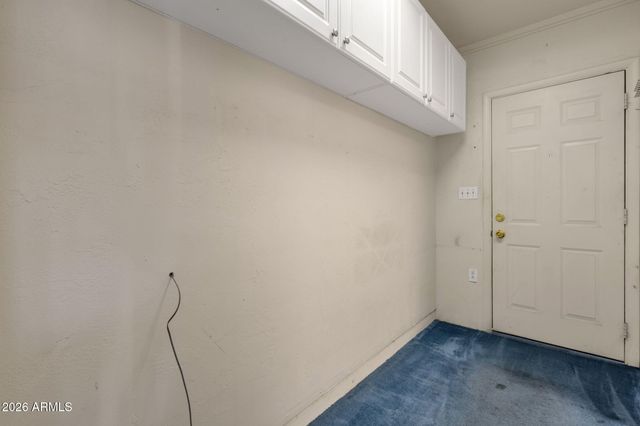 3526 E ANDERSON Drive, Phoenix, AZ 85032