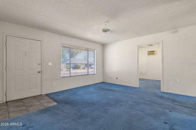 3526 E ANDERSON Drive, Phoenix, AZ 85032