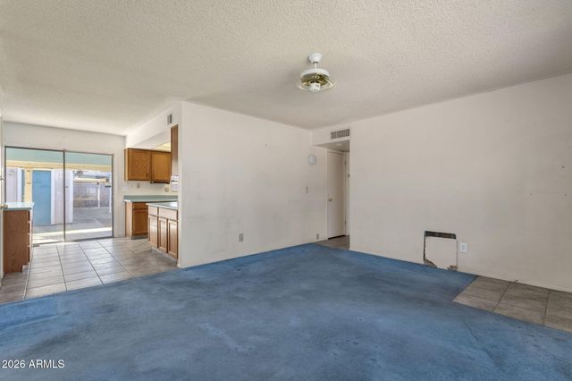 3526 E ANDERSON Drive, Phoenix, AZ 85032