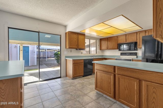 3526 E ANDERSON Drive, Phoenix, AZ 85032