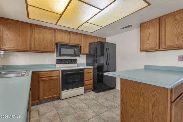 3526 E ANDERSON Drive, Phoenix, AZ 85032