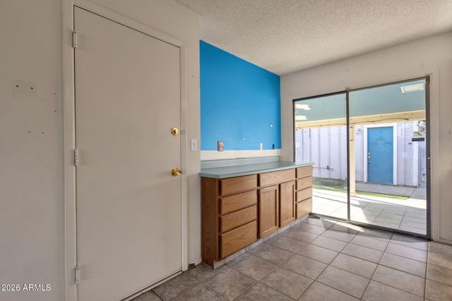 3526 E ANDERSON Drive, Phoenix, AZ 85032