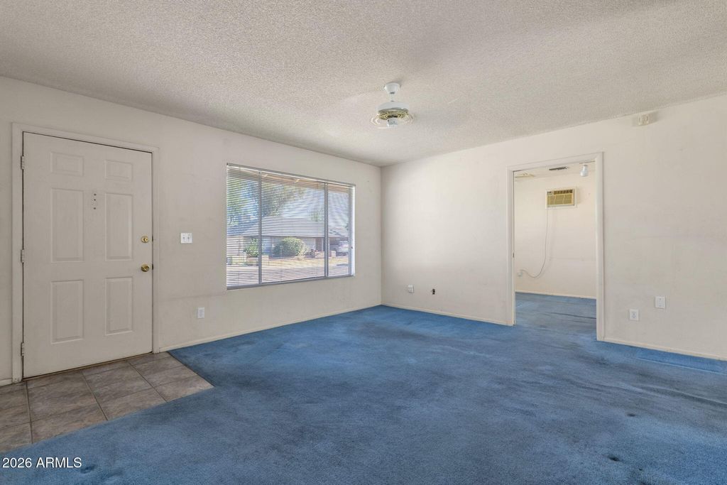 3526 E ANDERSON Drive, Phoenix, AZ 85032 — photo 5