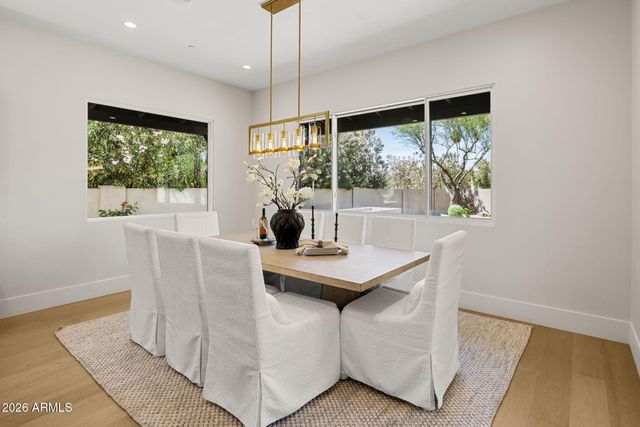 10232 N 86TH Street, Scottsdale, AZ 85258