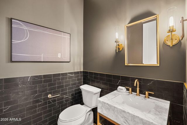 10232 N 86TH Street, Scottsdale, AZ 85258