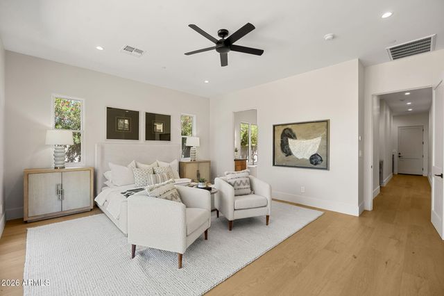 10232 N 86TH Street, Scottsdale, AZ 85258