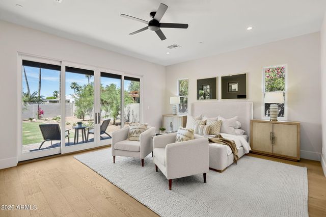 10232 N 86TH Street, Scottsdale, AZ 85258