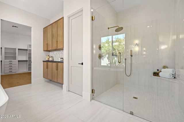 10232 N 86TH Street, Scottsdale, AZ 85258