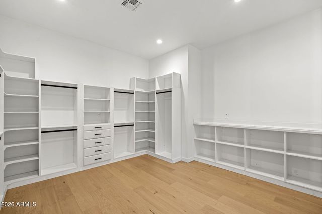 10232 N 86TH Street, Scottsdale, AZ 85258