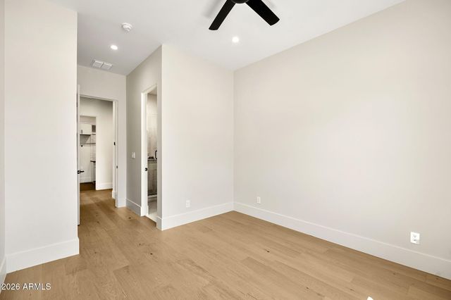 10232 N 86TH Street, Scottsdale, AZ 85258