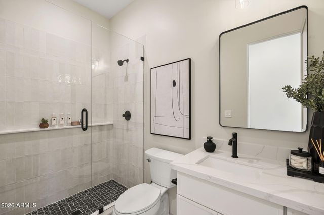 10232 N 86TH Street, Scottsdale, AZ 85258