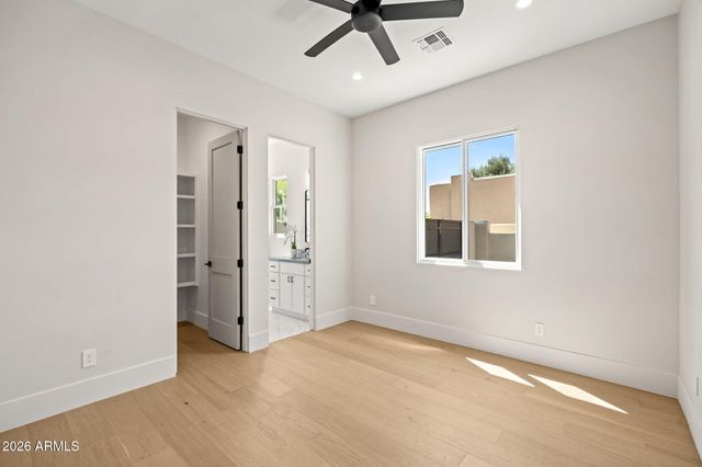 10232 N 86TH Street, Scottsdale, AZ 85258