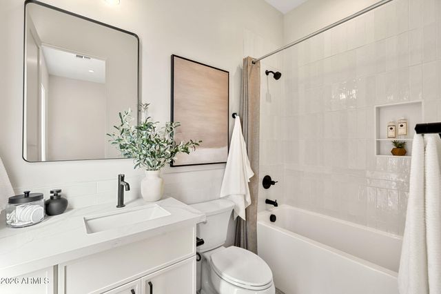 10232 N 86TH Street, Scottsdale, AZ 85258