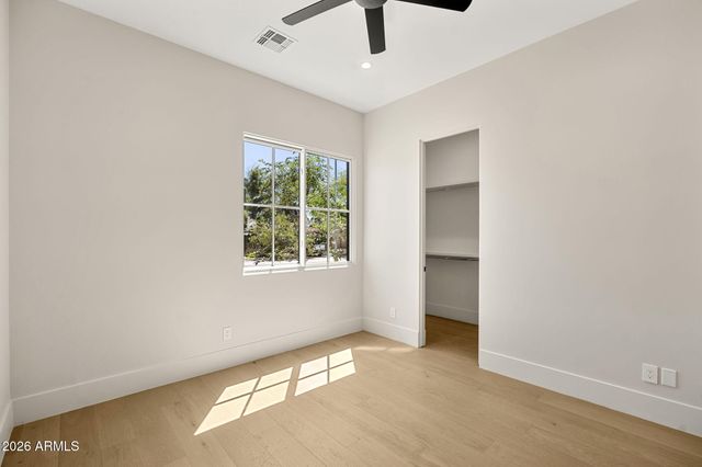 10232 N 86TH Street, Scottsdale, AZ 85258