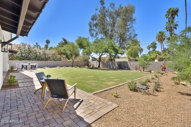 10232 N 86TH Street, Scottsdale, AZ 85258