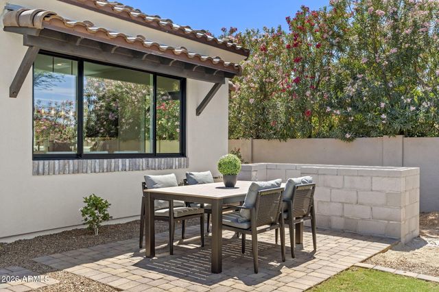 10232 N 86TH Street, Scottsdale, AZ 85258