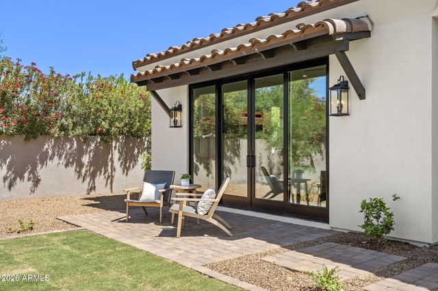 10232 N 86TH Street, Scottsdale, AZ 85258