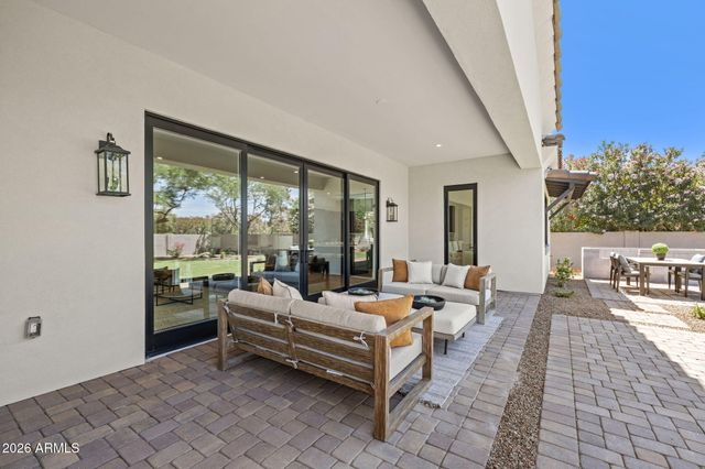 10232 N 86TH Street, Scottsdale, AZ 85258