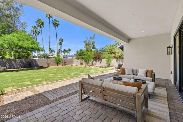 10232 N 86TH Street, Scottsdale, AZ 85258