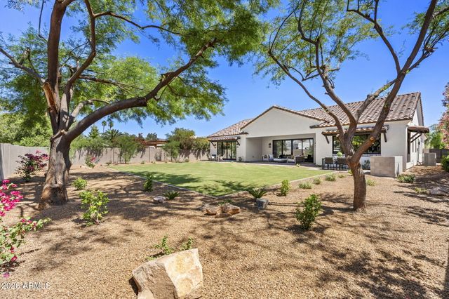 10232 N 86TH Street, Scottsdale, AZ 85258