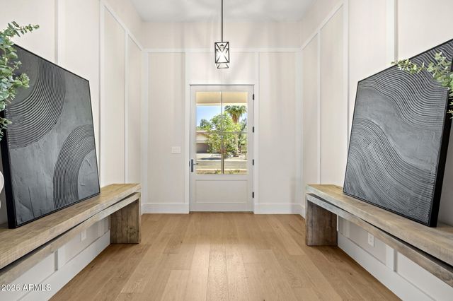 10232 N 86TH Street, Scottsdale, AZ 85258