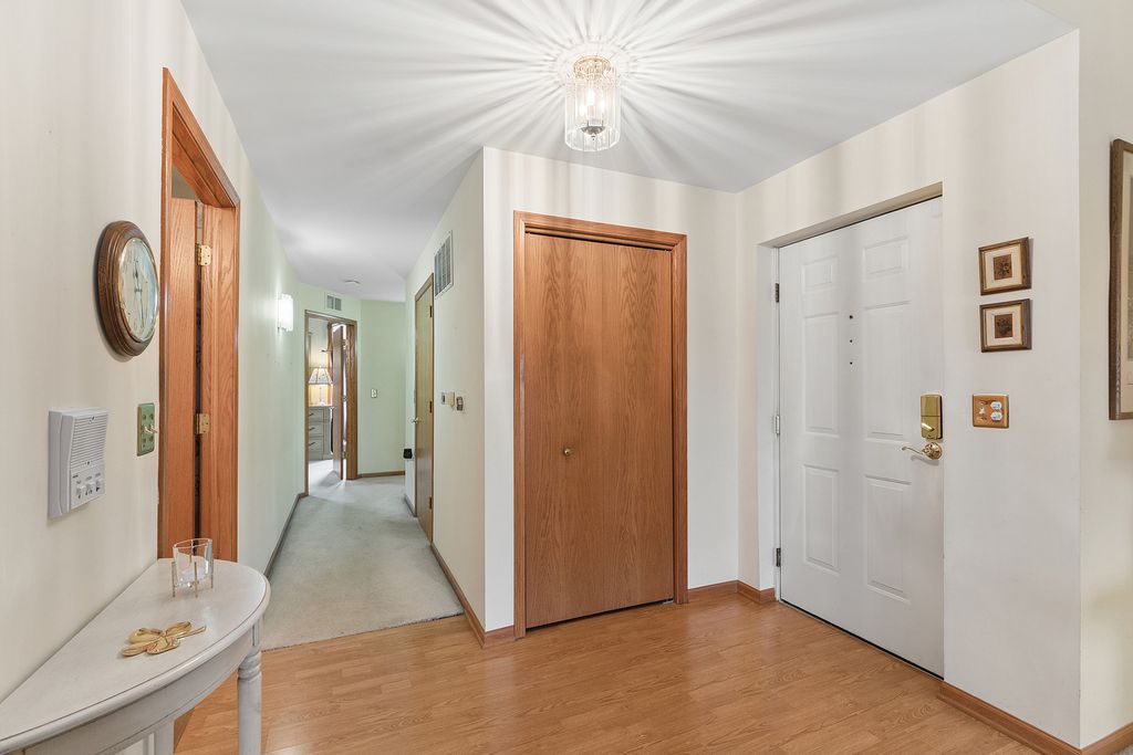 6510 Pine Trail Lane 4, Tinley Park, IL 60477 — photo 3