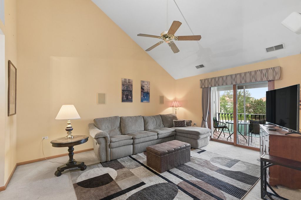 6510 Pine Trail Lane 4, Tinley Park, IL 60477 — photo 5