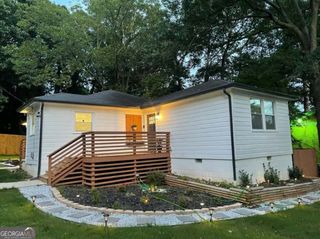 2680 Acadia Street, East Point, GA 30344