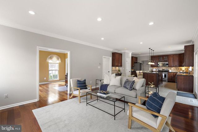 1 ALFRED COURT, Wilmington, DE 19803