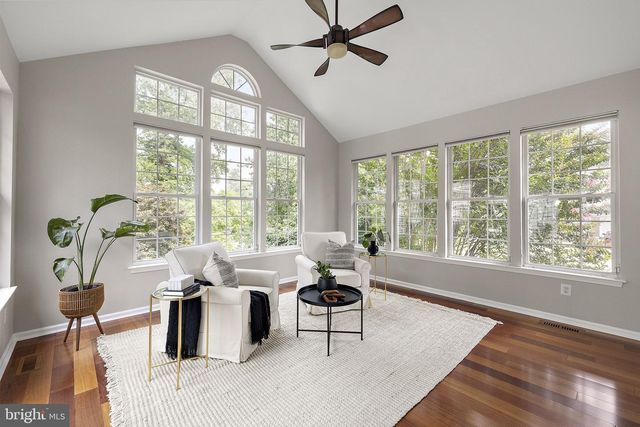 1 ALFRED COURT, Wilmington, DE 19803