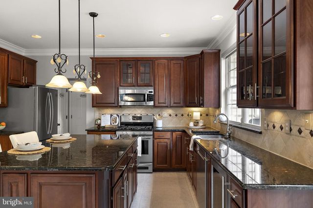 1 ALFRED COURT, Wilmington, DE 19803