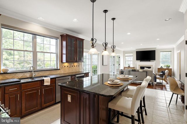 1 ALFRED COURT, Wilmington, DE 19803