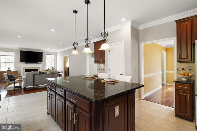 1 ALFRED COURT, Wilmington, DE 19803