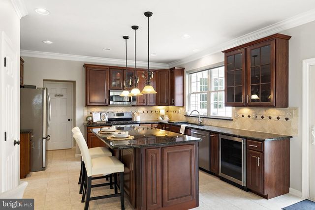1 ALFRED COURT, Wilmington, DE 19803