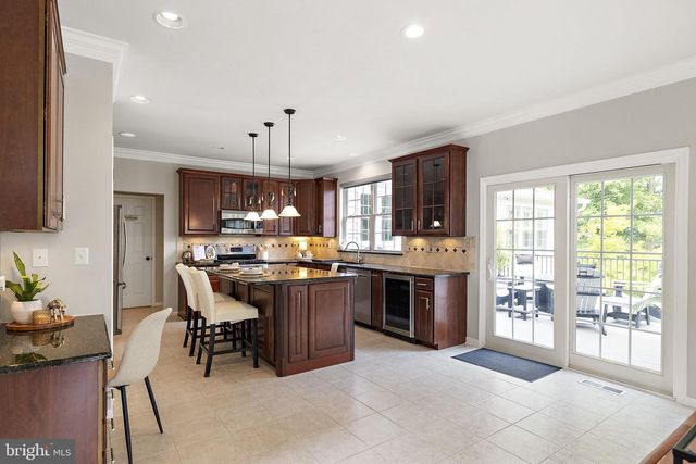 1 ALFRED COURT, Wilmington, DE 19803